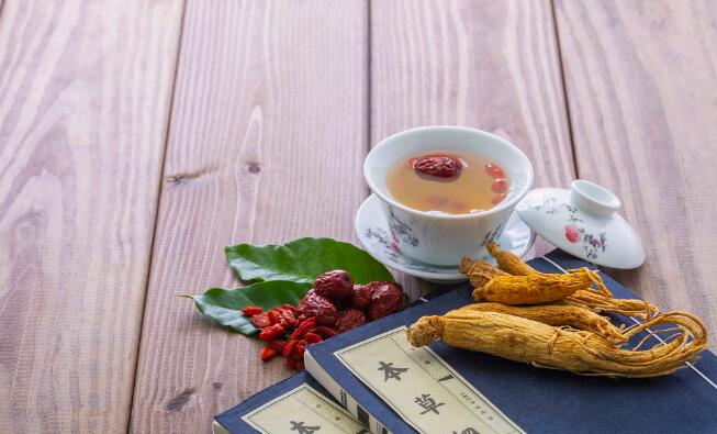 奥美肠溶胶囊一次吃几粒-奥美拉唑镁肠溶片的作用及效果,中国奥美镁肠溶片说明书网站