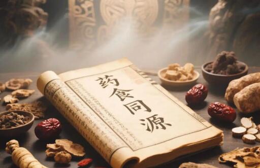 奥美拉镁肠溶片怎么吃-奥美肠溶胶囊一次吃几粒-奥美拉唑镁肠溶片的作用及效果,中国奥美镁肠溶片说明书网站