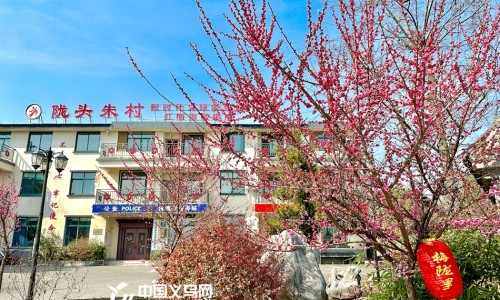 奥美肠溶胶囊一次吃几粒-奥美肠溶胶囊一次吃几粒-奥美拉唑镁肠溶片的作用及效果,中国奥美镁肠溶片说明书网站