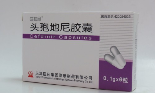 奥美拉唑肠溶胶囊-奥美肠溶胶囊一次吃几粒-奥美拉唑镁肠溶片的作用及效果,中国奥美镁肠溶片说明书网站