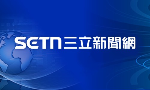 奥美肠溶胶囊一次吃几粒-奥美拉唑镁肠溶片的作用及效果,中国奥美镁肠溶片说明书网站