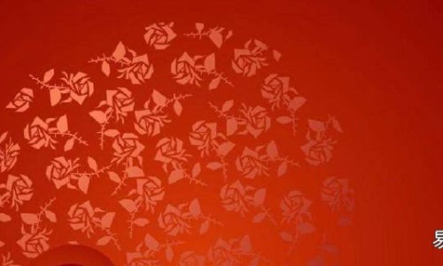 奥美肠溶胶囊一次吃几粒-奥美肠溶胶囊一次吃几粒-奥美拉唑镁肠溶片的作用及效果,中国奥美镁肠溶片说明书网站