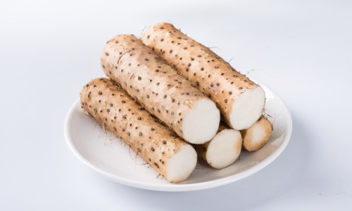 奥美肠溶奥美拉唑肠溶片-奥美肠溶胶囊一次吃几粒-奥美拉唑镁肠溶片的作用及效果,中国奥美镁肠溶片说明书网站