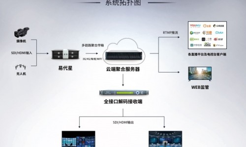 奥美肠溶奥美拉唑肠溶片-奥美肠溶胶囊一次吃几粒-奥美拉唑镁肠溶片的作用及效果,中国奥美镁肠溶片说明书网站