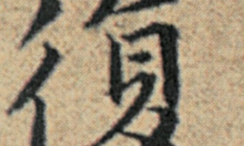 奥美肠溶胶囊一次吃几粒-奥美拉唑镁肠溶片的作用及效果,中国奥美镁肠溶片说明书网站